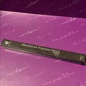 Younique Moodstruck Precision Pencil Eyeliner